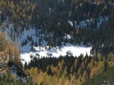 Klik za večjo sliko